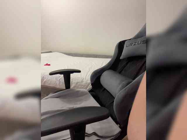 _M_O_L_O_K_O_ webcam