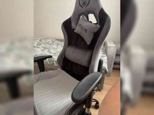 Модель: _M_O_L_O_K_O_