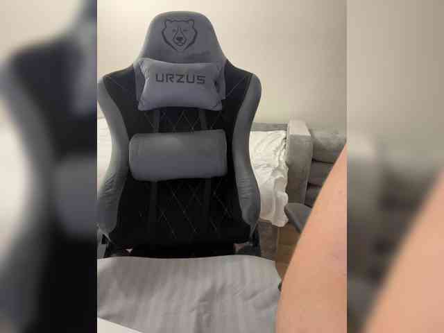 molochnaya000 Sex Cam Show