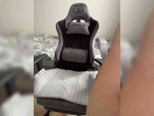 _M_O_L_O_K_O_ webcam