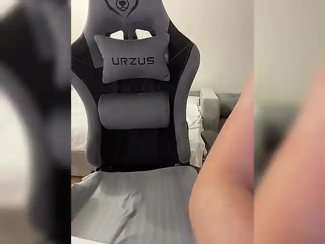 molochnaya000