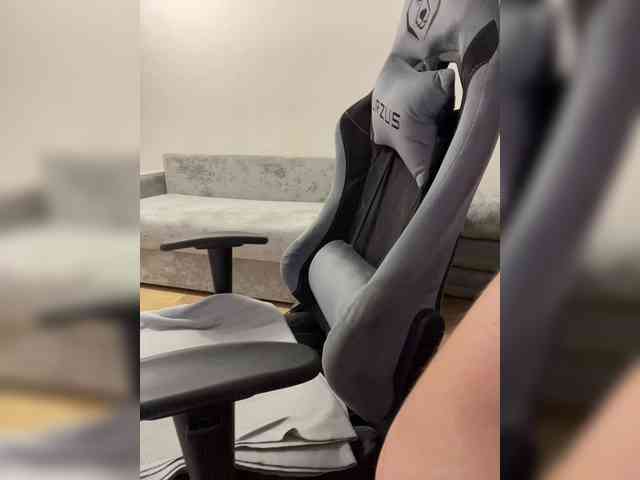molochnaya000 Sex Cam Show