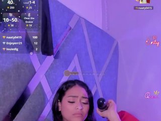 Bemylover3