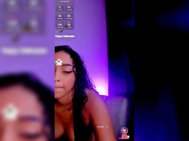Bemylover3