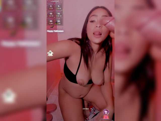 Bemylover3