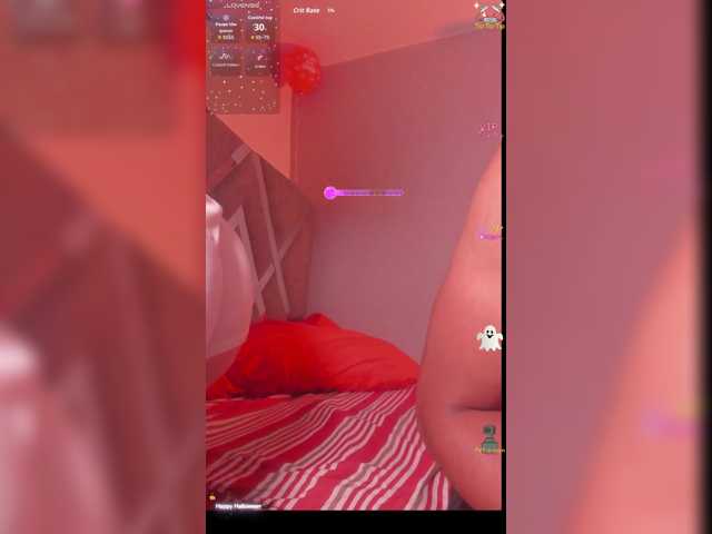 Bemylover3