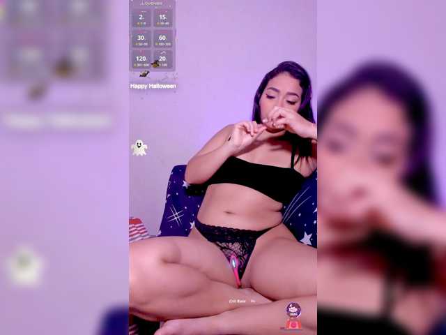 Bemylover3