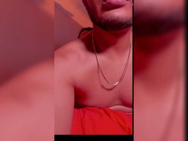 Bemylover3