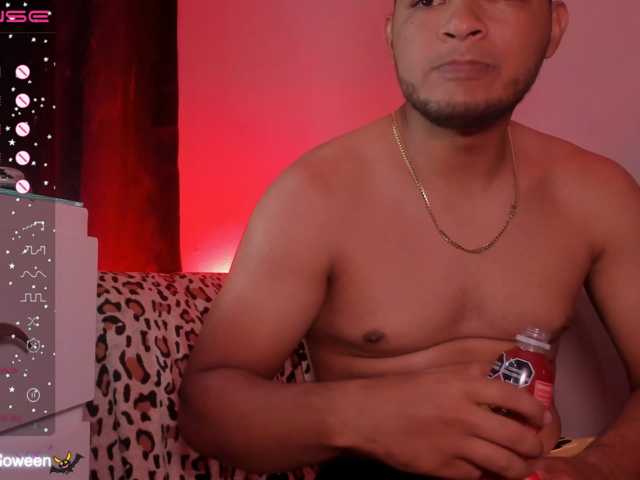 Bemylover3