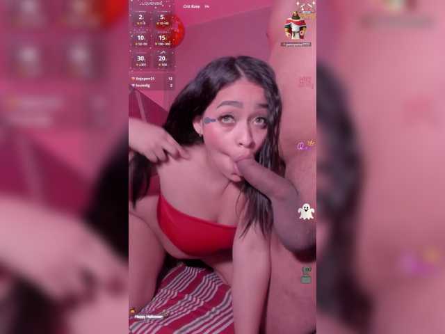 Bemylover3
