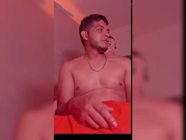 Bemylover3