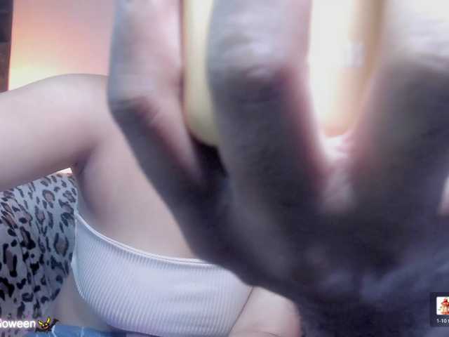 Bemylover3