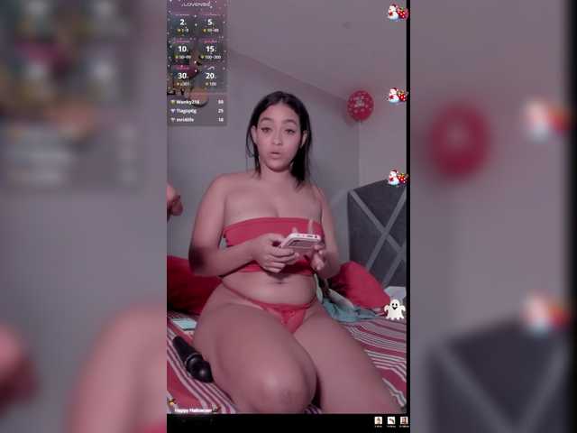 Bemylover3