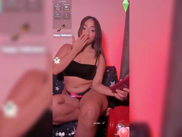 Bemylover3