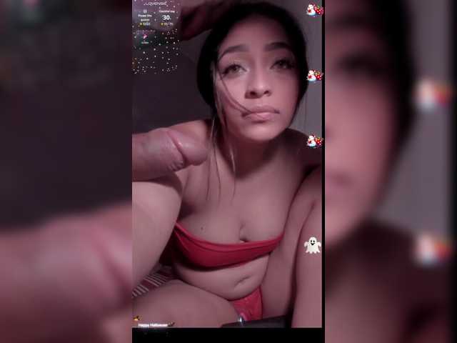 Bemylover3
