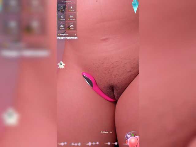 Bemylover3