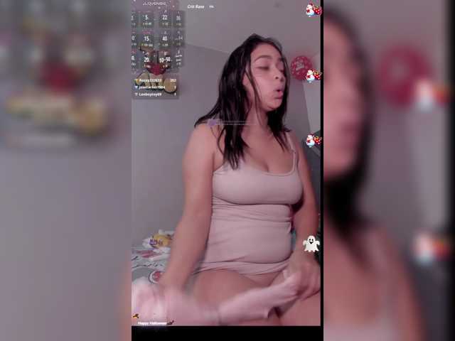 Bemylover3