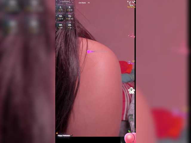 Bemylover3