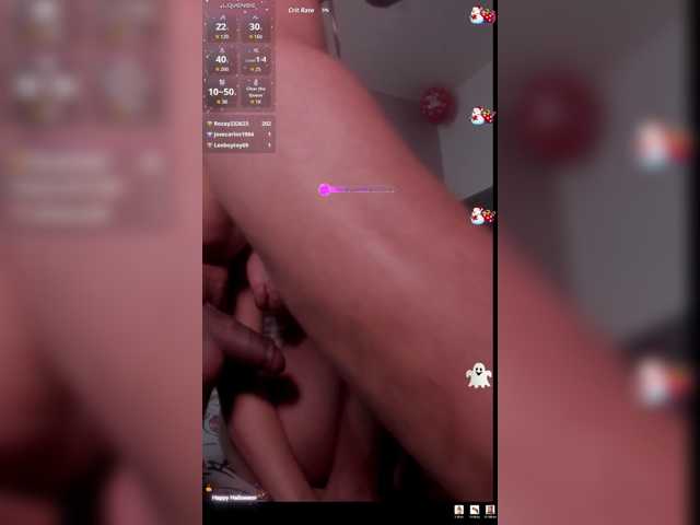 Bemylover3