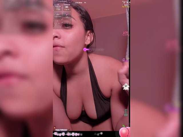 Bemylover3 live cam preview