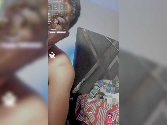 Bemylover3