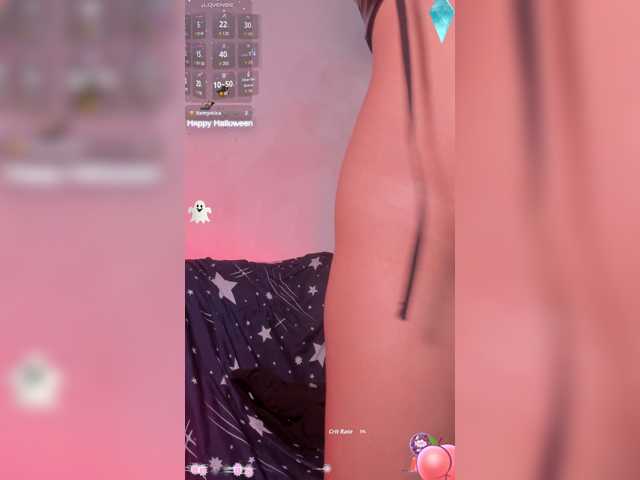 Bemylover3 live cam on BongaCams