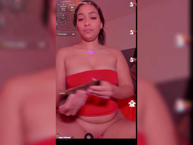 Bemylover3