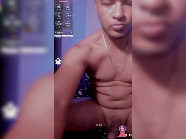 Bemylover3