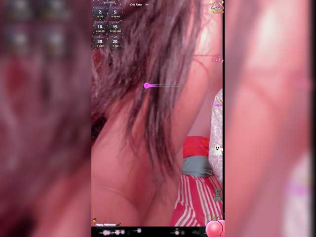 Bemylover3
