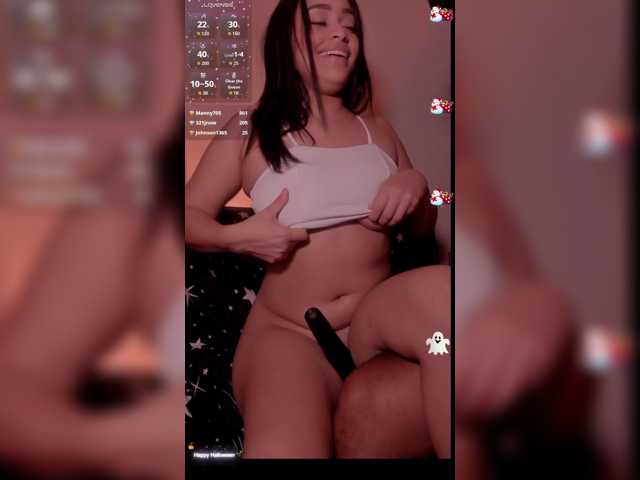 Bemylover3