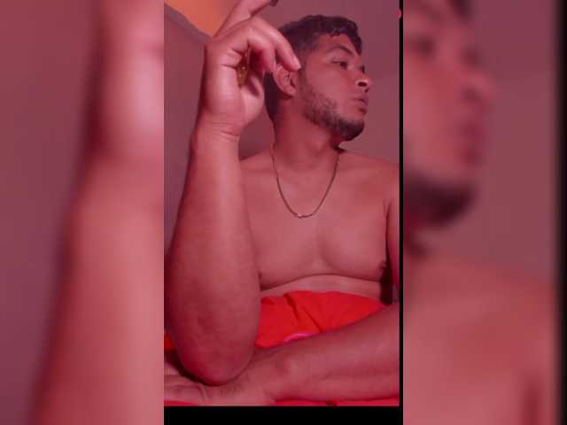 Bemylover3