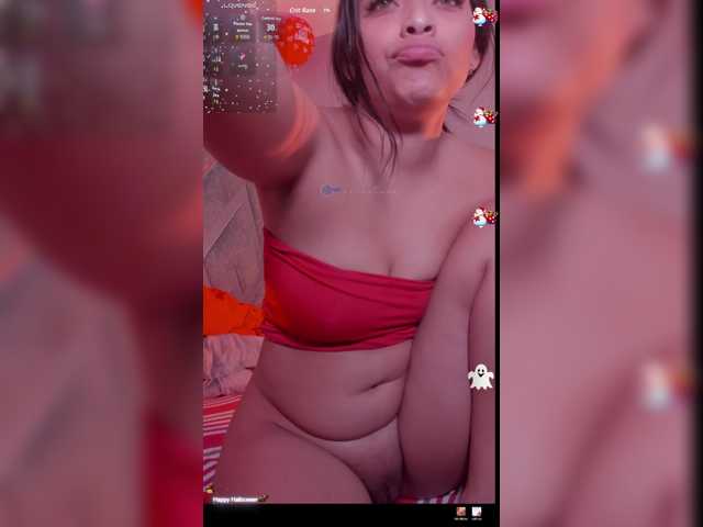 Bemylover3