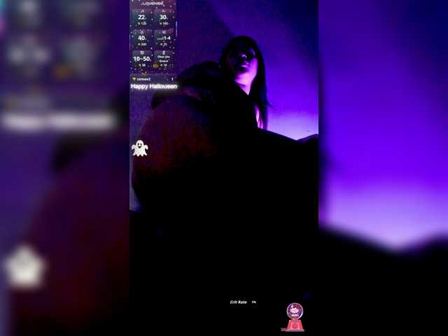 Bemylover3 live cam on BongaCams
