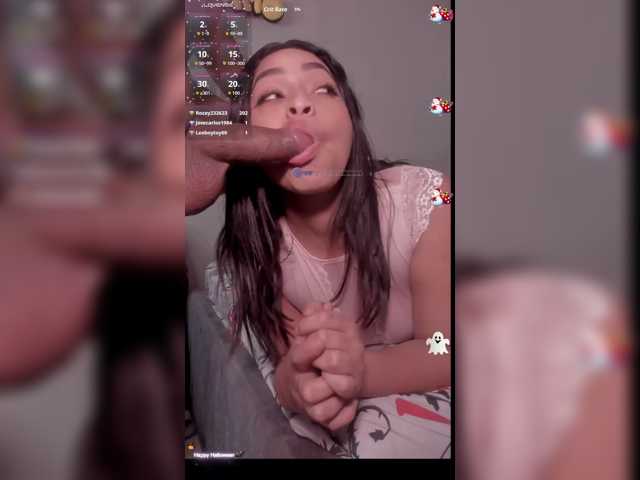 Bemylover3