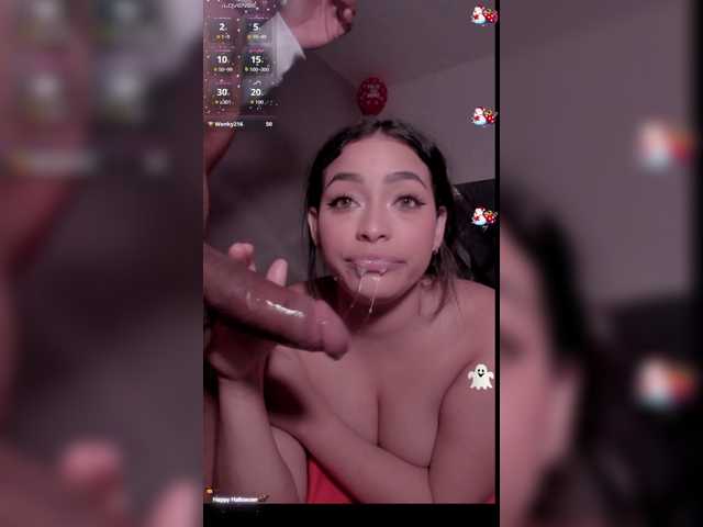 Bemylover3