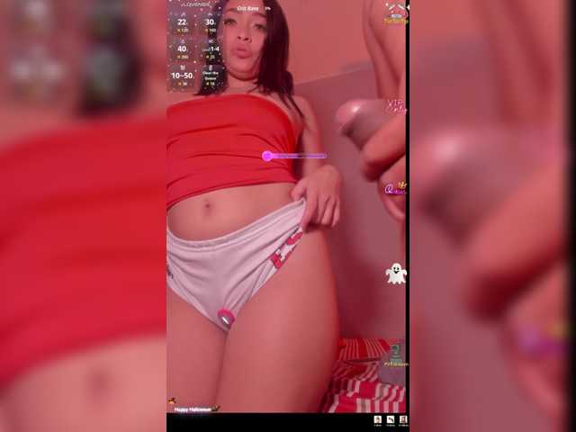 Bemylover3