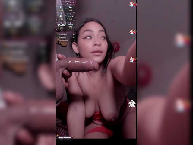 Bemylover3