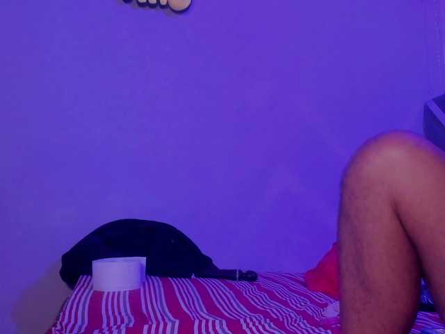 Bemylover3