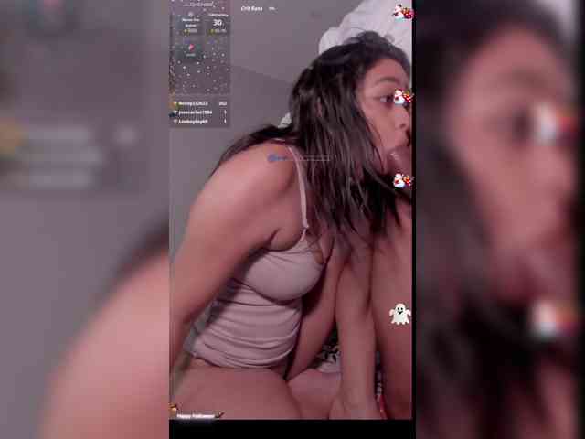 Bemylover3