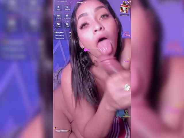 Bemylover3 webcam