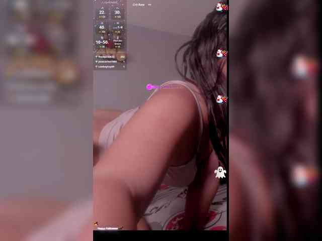 Bemylover3 webcam