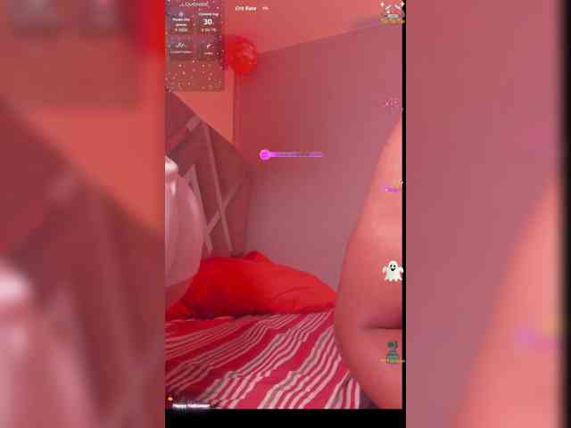 Bemylover3