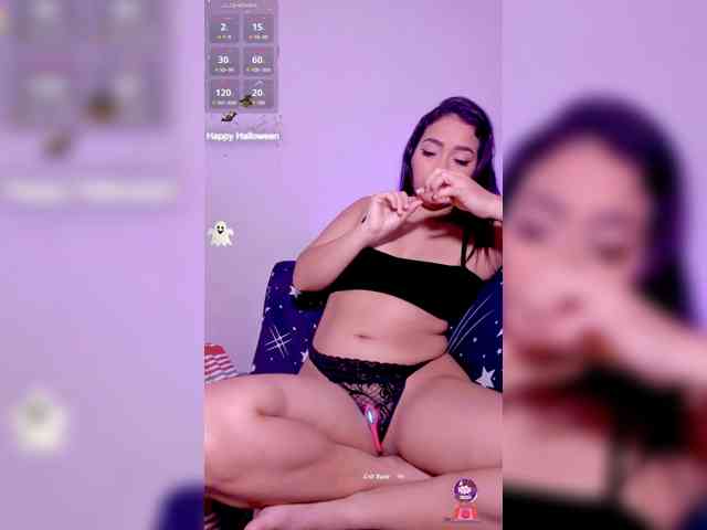 Bemylover3