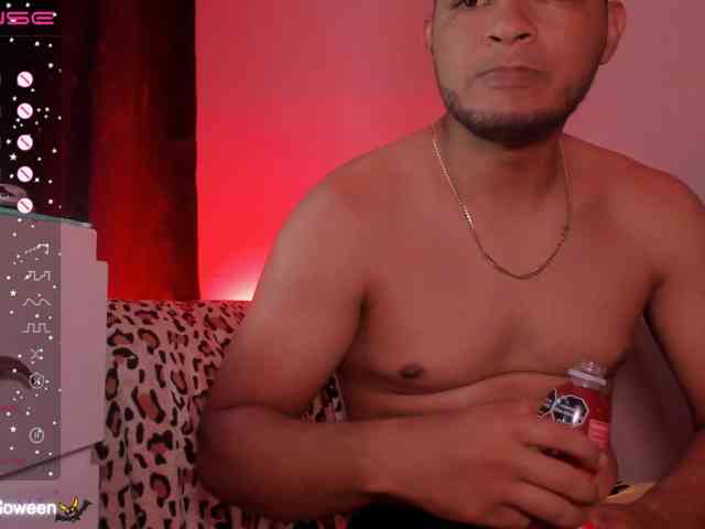 Bemylover3