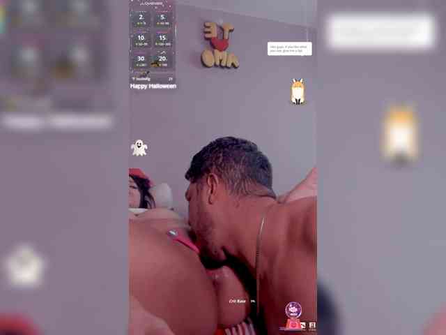 Bemylover3