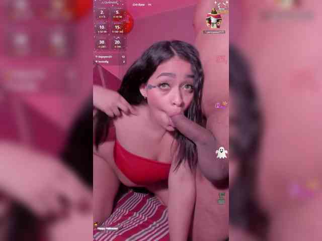 Bemylover3