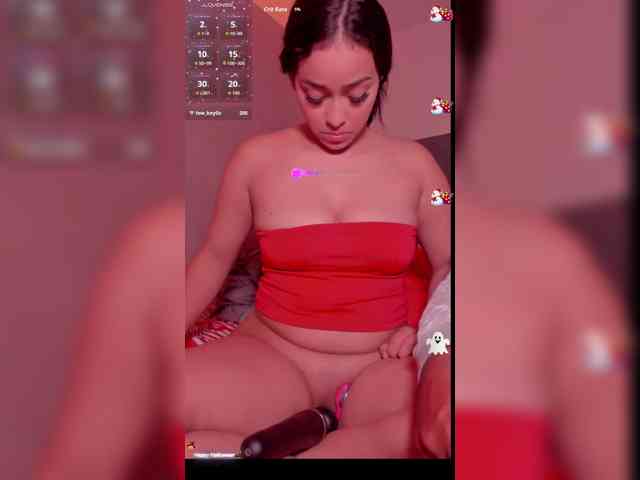Bemylover3