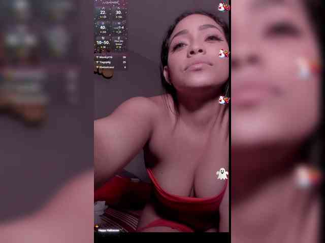 Bemylover3