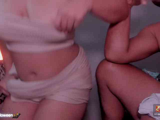 Bemylover3