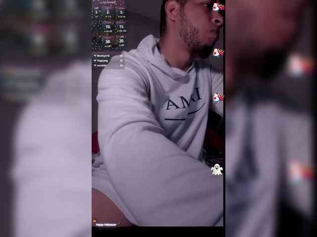 Bemylover3